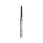 ,3 G Sisley PHYTO-KHOL STAR WATERPROOF Eyeliner 1 of 4 Eyeliner
