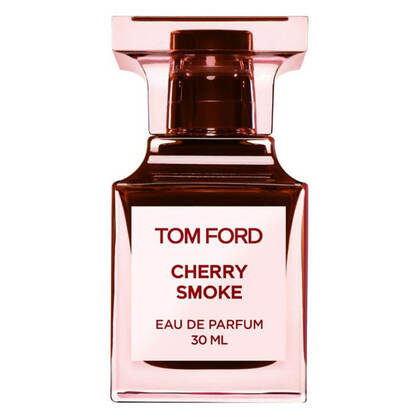 30 ML TOM FORD cherry smoke Eau de Parfum  1 of 3 