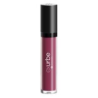  EXURBE Lip Matte Liquid matter Flüssiglippenstift  1 of 2 