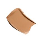 CHANEL LES BEIGES  TEINT BELLE MINE Foundation  2 of 2 Foundation