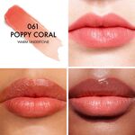 Dior DIOR ADDICT LIP GLOW 48-Stunden feuchtigkeitsspendender Lippenbalsam 3 of 3 48-Stunden feuchtigkeitsspendender Lippenbalsam