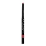  CHANEL STYLO YEUX WATERPROOF EYELINER UND KAJAL MIT LANGEM HALT  1 of 8 EYELINER UND KAJAL MIT LANGEM HALT