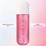 236 ML Lancaster LANCASTER FRAGRANCE MULTILINES LC HAIR & BODY MIST JASMINE SU  3 of 7 LC HAIR & BODY MIST JASMINE SU