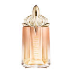 60 ML Mugler SUPRA FLORALE Eau de Parfum 1 of 2 Eau de Parfum