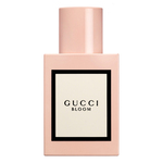 30 ML Gucci GUCCI BLOOM Eau de Parfum  1 of 1 Eau de Parfum