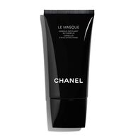 150 ML CHANEL LE MASQUE Gesichtsmaske  1 of 2 