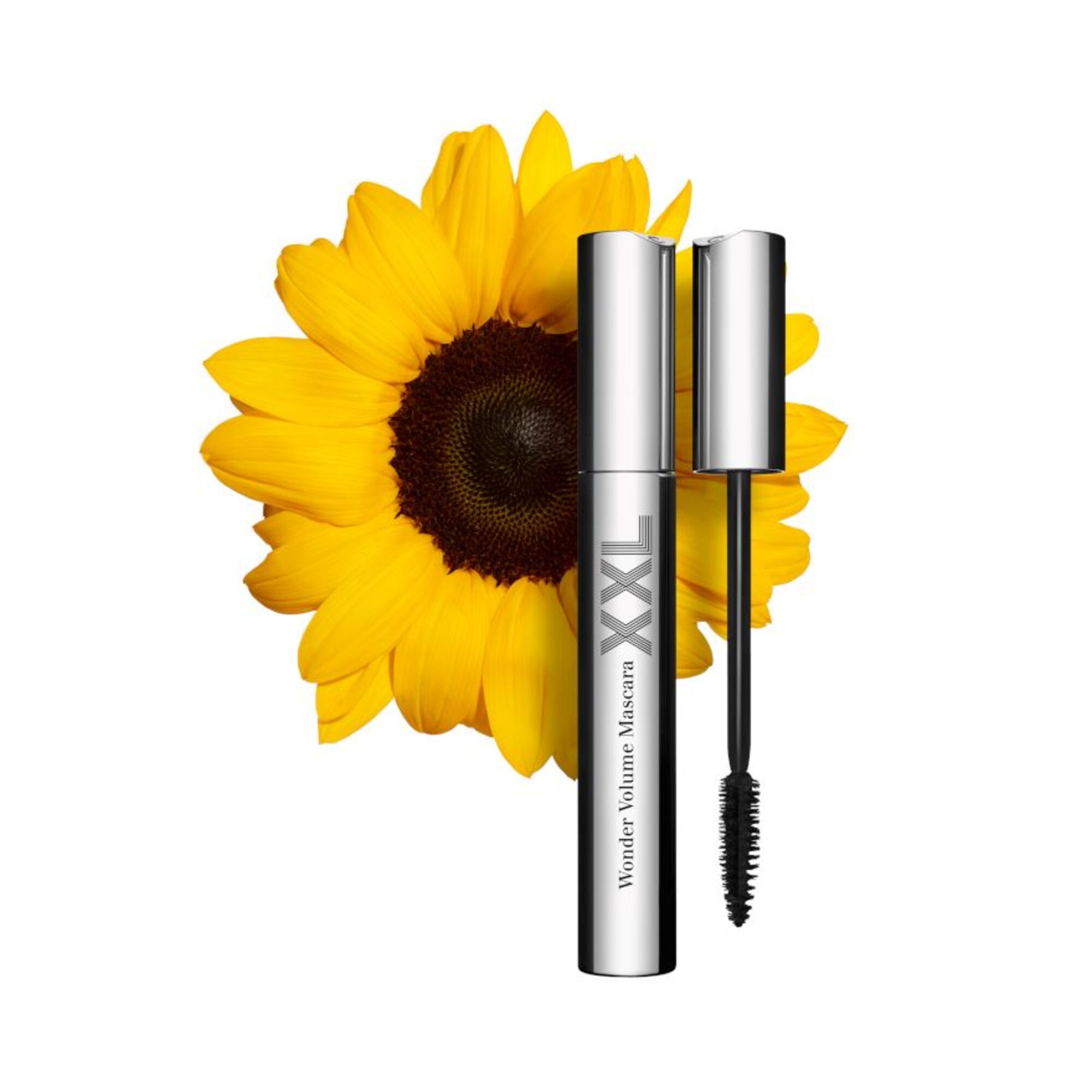 Mascara Wonder Volume XXL