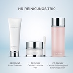 40 ML La Prairie Cellular 3-Minute Peel Gesichtspeeling 6 of 6 Gesichtspeeling