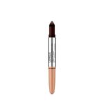 4 ML Clinique HIGH IMPACT Lidschattenstift 1 of 1 Lidschattenstift
