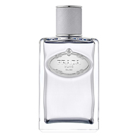100 ML Prada Infusion De Cèdre Eau de Parfum  