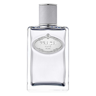 Cèdre Eau de Parfum