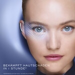 20 ML Lancôme GÉNIFIQUE Augencreme 5 of 6 Augencreme