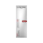 50 ML Lancôme ABSOLUE LONGEVITY MD RESET Serum 2 of 6 Serum