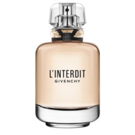 GIVENCHY L'INTERDIT EDP Eau de Parfum
