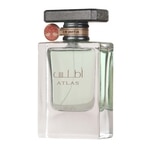 55 ML undefined Atlas Eau de Parfum  1 of 3 Eau de Parfum