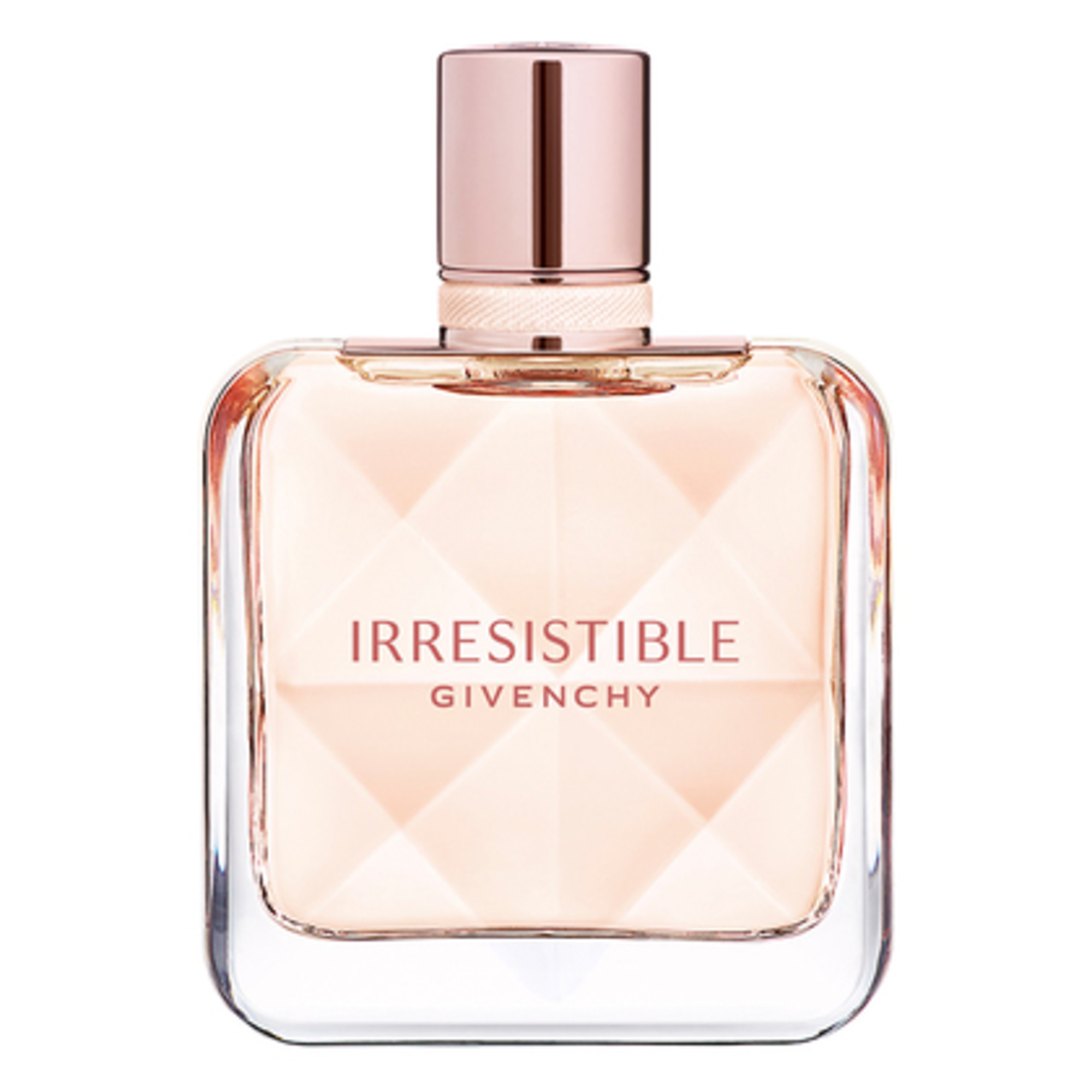 50 ML GIVENCHY IRRÉSISTIBLE EAU DE TOILETTE F GIV IRR. EDT FRAÎC  1 of 1 GIV IRR. EDT FRAÎC
