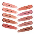 Yves Saint Laurent LOVENUDE LIP BLUSHER Lippenstift 3 of 8 Lippenstift