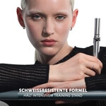 9 ML Yves Saint Laurent LASH LATEX MASCARA Mascara 7 of 8 Mascara