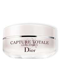 Anti-Aging Creme