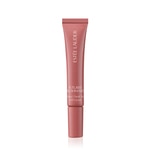 Estée Lauder FUTURIST Blush 1 of 5 Blush