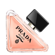 Eau de Parfum