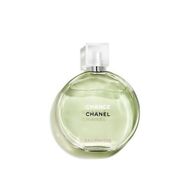 35 ML CHANEL CHANCE EAU FRAICHE Eau de Toilette-Zerstäuber  1 of 2 