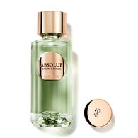 100 ML Lancôme ABSOLUE LES PARFUMS Eau de Parfum  1 of 2 