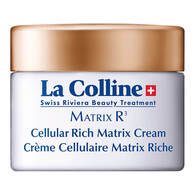 30 ML La Colline MATRIX R3 Cellular Rich Matrix Cream  1 of 2 