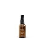30 ML JUNGLÜCK Hydration Booster Serum  1 of 3 Serum