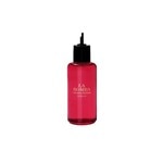 200 ML Herrera La Bomba Intensa Refill Eau de Parfum Intense 1 of 8 Eau de Parfum Intense