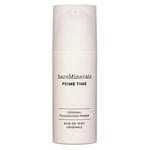 30 ML bareMinerals ORIGINAL Primer 1 of 6 Primer