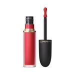 MAC POWDER KISS LIP + CHEEK MOUSSE Blush 1 of 5 Blush