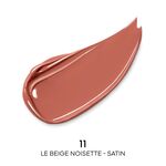  Guerlain Rouge G Velvet Refill Lippenstift  2 of 3 Lippenstift