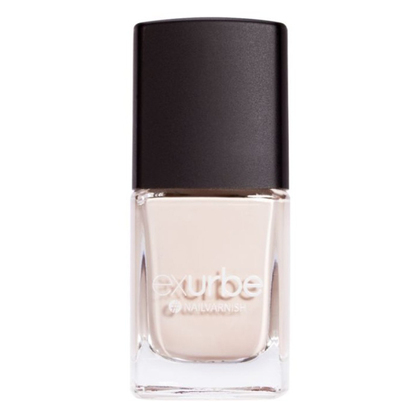  EXURBE NAIL POLISH EXU NAIL NV-650 SU  1 of 1 