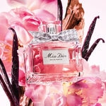 30 ML Dior Miss Dior Eau de Parfum 2 of 3 Eau de Parfum