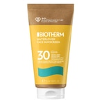 50 ML Biotherm BIOTHERM SOLAIRE Crème Solaire Anti-Age Visage  Sonnencreme Gesicht LSF 30  1 of 3 Crème Solaire Anti-Age Visage  Sonnencreme Gesicht LSF 30