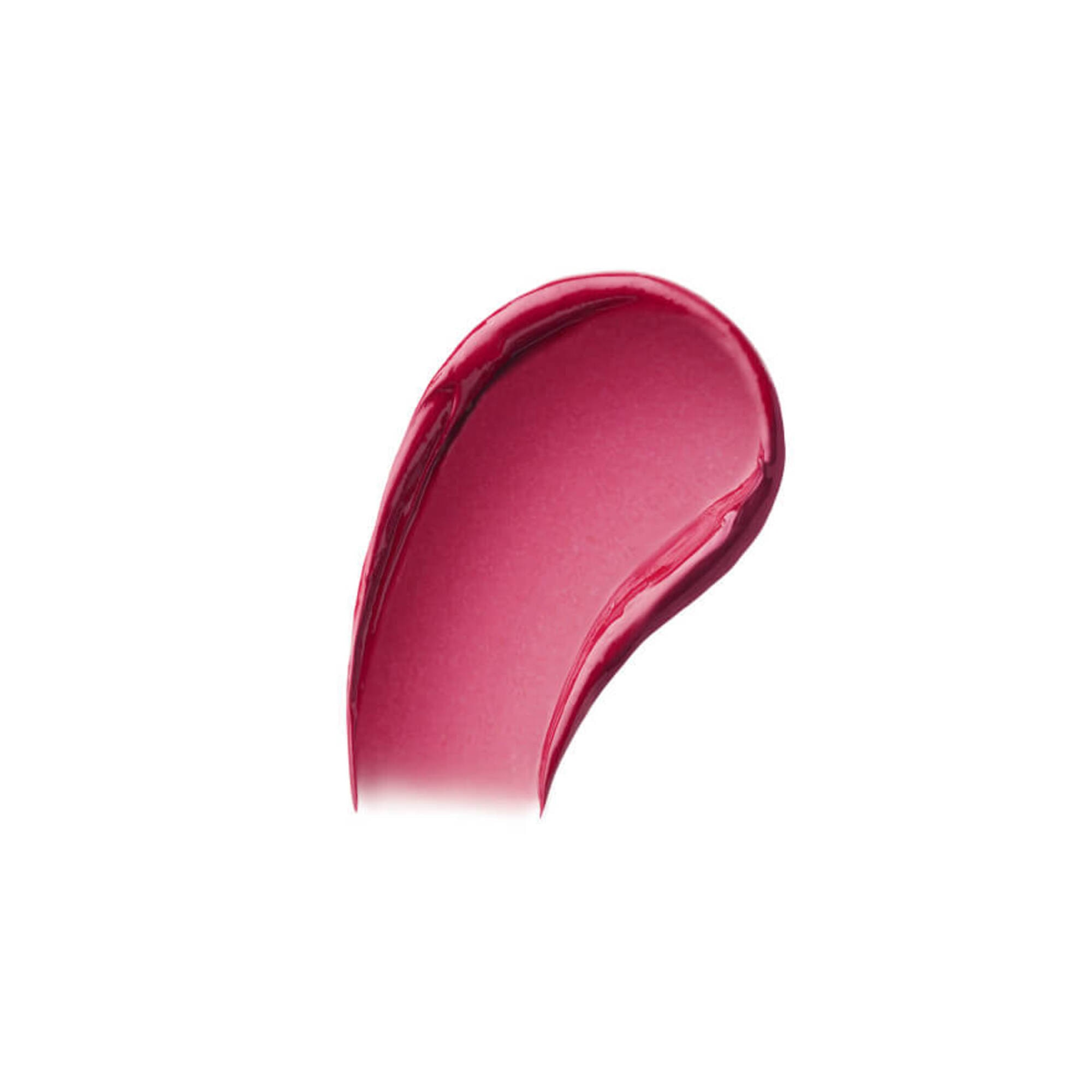 3 G Lancôme Makeup L'ABSOLU ROUGE CREAM Lippenstift  1 of 3 