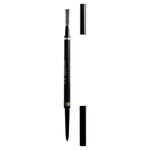  Clarins Eyebrow Pencil Wonder Define Augenbrauenstift  1 of 1 Augenbrauenstift