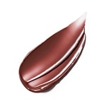 Estée Lauder Futurist Hydra Plump Lip Balm Lippenpflege 3 of 8 Lippenpflege