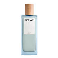 50 ML LOEWE AGUA DROP Eau de Parfum  1 of 2 