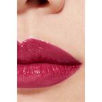 CHANEL ROUGE COCO CC LIP 136 MIAMI 4 of 8 CC LIP 136 MIAMI