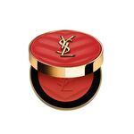 Rouge (Puder)