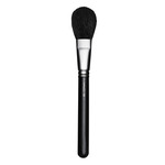 1 Stück/e MAC MAC SYNTHETIK BRUSH 150S Large Powder  1 of 1 150S Large Powder