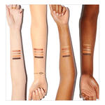7 G Dior 5 COULEURS Lidschattenpalette 2 of 3 Lidschattenpalette