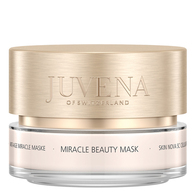 75 ML Juvena SPECIALISTS Miracle Beauty Mask Gesichtsmaske  1 of 2 