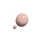 13 ML CHANEL LE VERNIS Nagellack mit langem Halt  3 of 3 Nagellack mit langem Halt