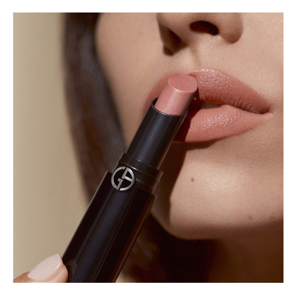 ARM LIP 103 ANDROG