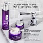 50 ML Clinique Smart Clinical Repair Körpercreme 8 of 8 Körpercreme