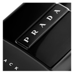 100 ML Prada LUNA ROSSA BLACK Eau de Parfum, 100 ml  2 of 3 Eau de Parfum, 100 ml