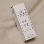 50 ML Skinuance FACE Regenerierende Gesichtscreme  6 of 7 Regenerierende Gesichtscreme